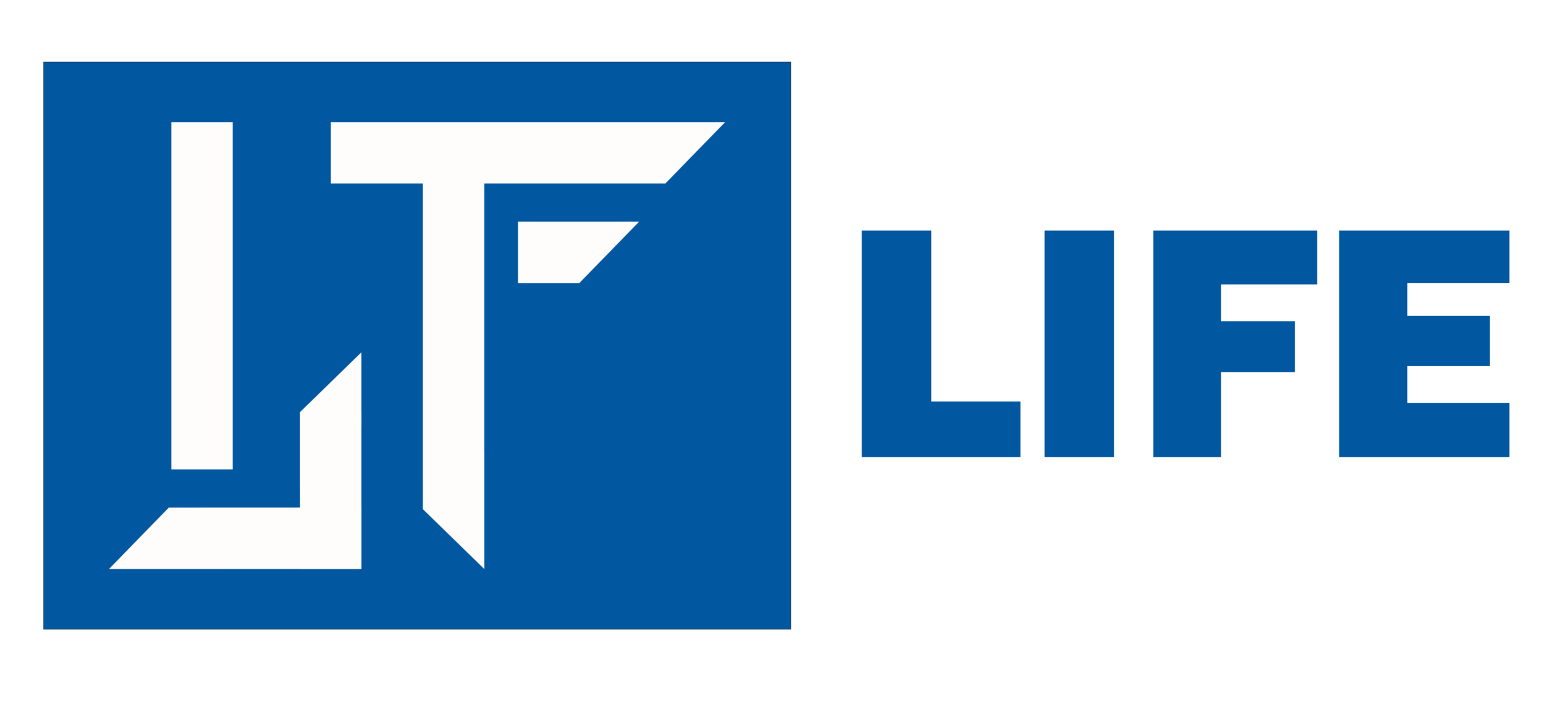 lflife-Understanding The World Starts With Yourself